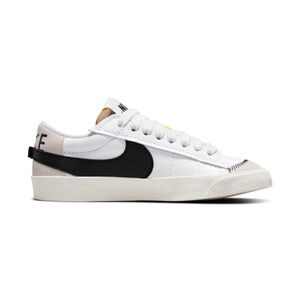 Nike 2022 Women’s Low '77 Jumbo Sneaker